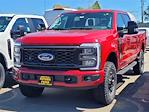 2024 Ford F-250 Crew Cab 4x4, Pickup for sale #F103694 - photo 1