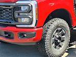 2024 Ford F-250 Crew Cab 4x4, Pickup for sale #F103694 - photo 3
