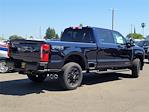 2024 Ford F-250 Crew Cab 4x4, Pickup for sale #F103696 - photo 2