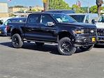 2024 Ford F-150 SuperCrew Cab 4x4, Pickup for sale #F103707 - photo 1