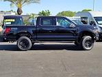 2024 Ford F-150 SuperCrew Cab 4x4, Pickup for sale #F103707 - photo 3