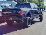 2024 Ford F-150 SuperCrew Cab 4x4, Pickup for sale #F103707 - photo 2