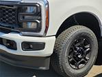 2024 Ford F-250 Crew Cab 4x4, Pickup for sale #F103711 - photo 3