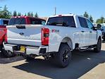2024 Ford F-250 Crew Cab 4x4, Pickup for sale #F103711 - photo 2