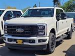 2024 Ford F-250 Crew Cab 4x4, Pickup for sale #F103712 - photo 1