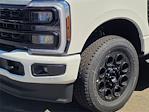 2024 Ford F-250 Crew Cab 4x4, Pickup for sale #F103712 - photo 3