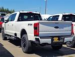 2024 Ford F-250 Crew Cab 4x4, Pickup for sale #F103712 - photo 2