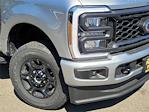 2024 Ford F-250 Crew Cab 4x4, Pickup for sale #F103715 - photo 3