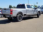 2024 Ford F-250 Crew Cab 4x4, Pickup for sale #F103715 - photo 2