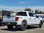 2024 Ford F-150 SuperCrew Cab 4x4, Pickup for sale #F103738 - photo 2