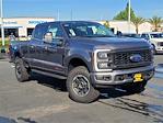 2024 Ford F-350 Crew Cab 4x4, Pickup for sale #F103739 - photo 1