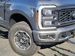 2024 Ford F-350 Crew Cab 4x4, Pickup for sale #F103739 - photo 3