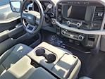 2023 Ford F-150 SuperCrew Cab 4x4, Pickup for sale #F103743 - photo 5