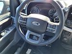 2023 Ford F-150 SuperCrew Cab 4x4, Pickup for sale #F103743 - photo 6