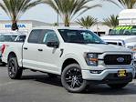 2023 Ford F-150 SuperCrew Cab 4x4, Pickup for sale #F103784 - photo 1