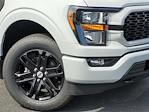 2023 Ford F-150 SuperCrew Cab 4x4, Pickup for sale #F103784 - photo 3