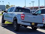 2023 Ford F-150 SuperCrew Cab 4x4, Pickup for sale #F103784 - photo 2