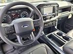2023 Ford F-150 SuperCrew Cab 4x4, Pickup for sale #F103784 - photo 6
