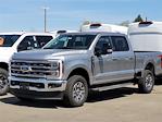 2024 Ford F-250 Crew Cab 4x4, Pickup for sale #F103861 - photo 1