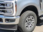 2024 Ford F-250 Crew Cab 4x4, Pickup for sale #F103861 - photo 3