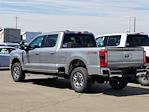 2024 Ford F-250 Crew Cab 4x4, Pickup for sale #F103861 - photo 2