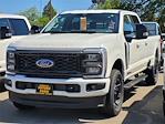 2024 Ford F-350 Crew Cab 4x4, Pickup for sale #F103868 - photo 1