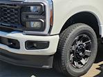 2024 Ford F-350 Crew Cab 4x4, Pickup for sale #F103868 - photo 3