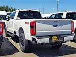 2024 Ford F-350 Crew Cab 4x4, Pickup for sale #F103868 - photo 2