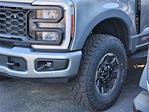 2024 Ford F-350 Crew Cab 4x4, Pickup for sale #F103875 - photo 3