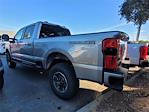 2024 Ford F-350 Crew Cab 4x4, Pickup for sale #F103875 - photo 2