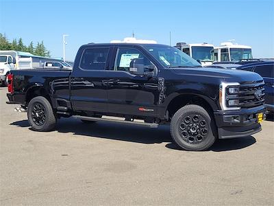 2024 Ford F-350 Crew Cab 4x4, Pickup for sale #F103950 - photo 1