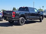 2024 Ford F-350 Crew Cab 4x4, Pickup for sale #F103950 - photo 2