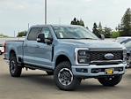 2024 Ford F-250 Crew Cab 4x4, Pickup for sale #F103958 - photo 1