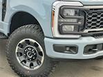 2024 Ford F-250 Crew Cab 4x4, Pickup for sale #F103958 - photo 3