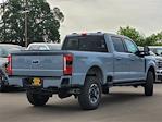 2024 Ford F-250 Crew Cab 4x4, Pickup for sale #F103958 - photo 2