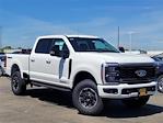 2024 Ford F-350 Crew Cab 4x4, Pickup for sale #F103989 - photo 1