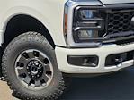 2024 Ford F-350 Crew Cab 4x4, Pickup for sale #F103989 - photo 3