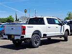 2024 Ford F-350 Crew Cab 4x4, Pickup for sale #F103989 - photo 2