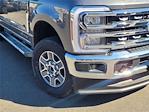 2024 Ford F-250 Crew Cab 4x4, Pickup for sale #F104007 - photo 3