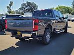 2024 Ford F-250 Crew Cab 4x4, Pickup for sale #F104007 - photo 2