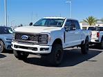 2024 Ford F-350 Crew Cab 4x4, Pickup for sale #F104065D - photo 1