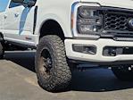 2024 Ford F-350 Crew Cab 4x4, Pickup for sale #F104065D - photo 3