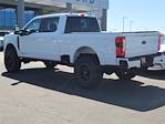 2024 Ford F-350 Crew Cab 4x4, Pickup for sale #F104065D - photo 2