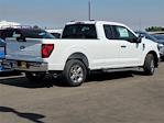 2024 Ford F-150 Super Cab 4x4, Pickup for sale #F104073 - photo 2