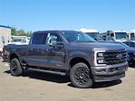 2024 Ford F-350 Crew Cab 4x4, Pickup for sale #F104096 - photo 1
