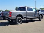2024 Ford F-350 Crew Cab 4x4, Pickup for sale #F104096 - photo 2