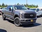 2024 Ford F-350 Crew Cab 4x4, Pickup for sale #F104130 - photo 1