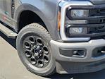 2024 Ford F-350 Crew Cab 4x4, Pickup for sale #F104130 - photo 3