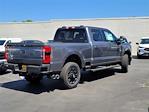 2024 Ford F-350 Crew Cab 4x4, Pickup for sale #F104130 - photo 2