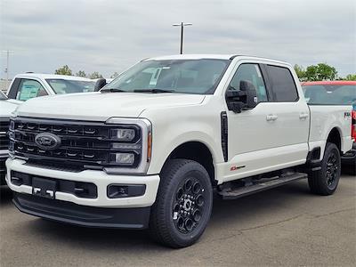 2024 Ford F-250 Crew Cab 4x4, Pickup for sale #F104146 - photo 1